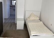 Top Monteurunterkunft nahe Flughafen & Stuttgart Bild 3