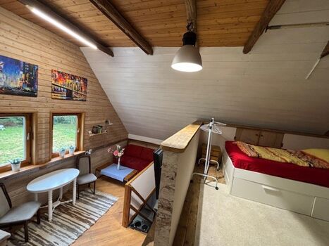 Monteur Wohnung Schlüter Obrázok 3