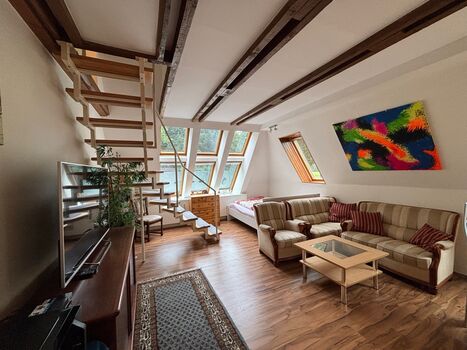 Monteur Wohnung Schlüter Obrázok 2