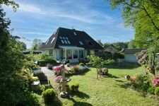 Monteur Wohnung Schlüter Bild 1