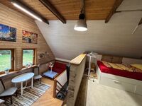 Monteur Wohnung Schlüter Bild 3