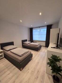 JONALU APPARTMENTS CELLE Obrázok 5