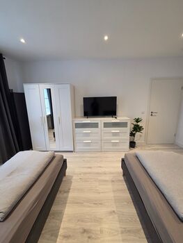 JONALU APPARTMENTS CELLE Obrázok 3