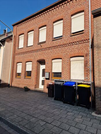 Pension Ciobanu