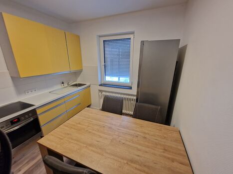 Pension Ciobanu Bild 3