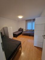 Pension Ciobanu Bild 13