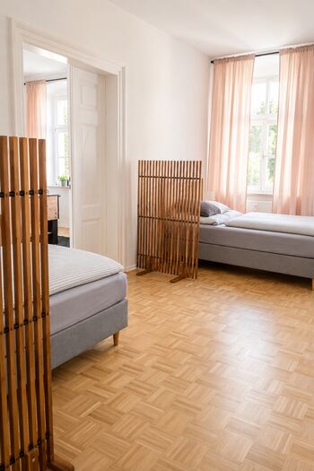 Gera Apartments Picture 3