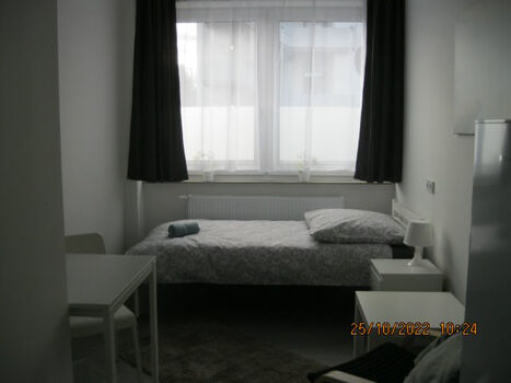 Home4Time - Monteurswohnungen/Zimmer in Bonn u. Umgebung Picture 4