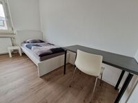 Moderne, preiswerte Monteurwohnungen in Regensburg /Umgebung Bild 3