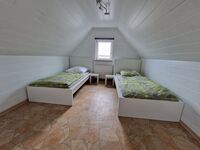 Moderne, preiswerte Monteurwohnungen in Regensburg /Umgebung Bild 2