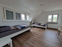 Moderne, preiswerte Monteurwohnungen in Regensburg /Umgebung Bild 1