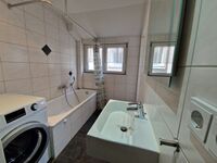 Moderne, preiswerte Monteurwohnungen in Regensburg /Umgebung Bild 5