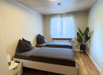 Doppelzimmer "L"