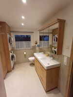 Ferienwohnung Adelmann Bild 5