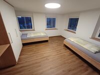 Ferienwohnung Adelmann Bild 2