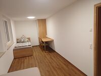 Ferienwohnung Adelmann Bild 7