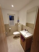 Ferienwohnung Adelmann Bild 6