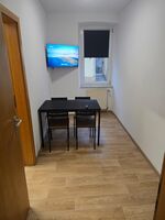 TOP UNTERKÜNFTE KUSEL / HOMBURG / KAISERSLAUTERN Bild 4