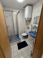 TOP UNTERKÜNFTE KUSEL / HOMBURG / KAISERSLAUTERN Bild 9