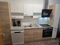 TOP UNTERKÜNFTE KUSEL / HOMBURG / KAISERSLAUTERN Bild 7