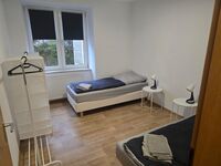 TOP UNTERKÜNFTE KUSEL / HOMBURG / KAISERSLAUTERN Bild 6