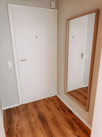 Im Südviertel von Essen! F1M Obrázok 4