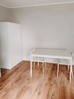 Im Südviertel von Essen! F1M Bild 6