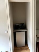 Im Südviertel von Essen! F1M Bild 8