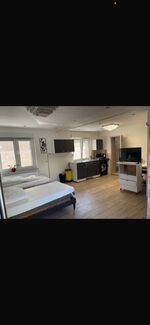 Apartment,Gästezimmer ,Monteurzimmer in Friedrichshafen Bild 11