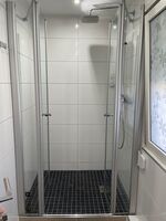Apartment,Gästezimmer ,Monteurzimmer in Friedrichshafen Bild 8