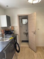 Apartment,Gästezimmer ,Monteurzimmer in Friedrichshafen Bild 2