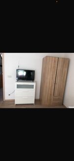 Apartment,Gästezimmer ,Monteurzimmer in Friedrichshafen Bild 10
