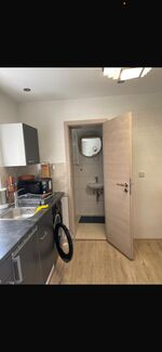 Apartment,Gästezimmer ,Monteurzimmer in Friedrichshafen Bild 15