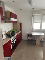 Apartment,Gästezimmer ,Monteurzimmer in Friedrichshafen Bild 7