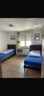 Apartment,Gästezimmer ,Monteurzimmer in Friedrichshafen Bild 14