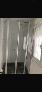 Apartment,Gästezimmer ,Monteurzimmer in Friedrichshafen Bild 12
