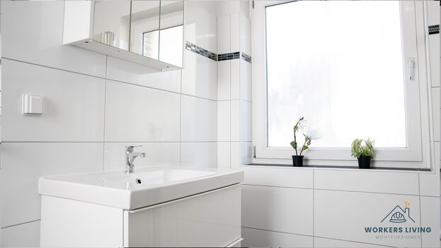 Workers Living - Ihre Monteurzimmer! Zdjęcie 4