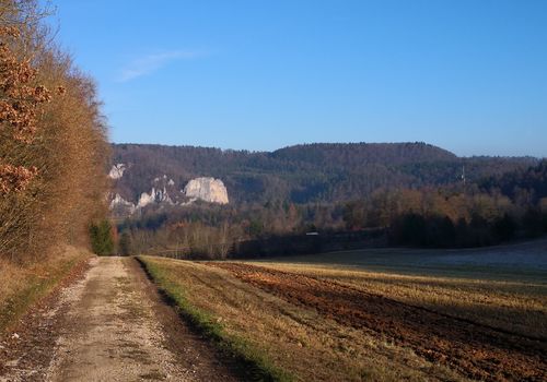 Haus Donauschatz Zdjęcie 2