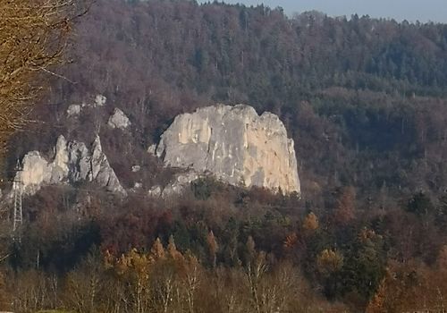 Haus Donauschatz Obrázok 4