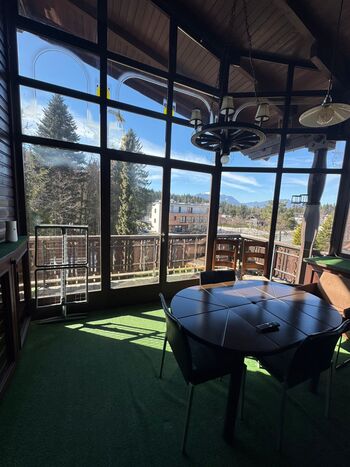 Haus Kulovic Zdjęcie 3