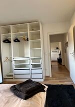 Wohnung Boos Bild 7