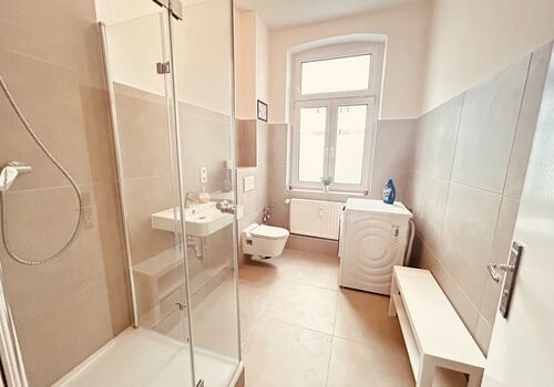 Worker Place Eckernförde West Bild 5