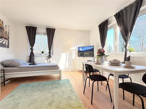 Worker Place Eckernförde West Bild 5