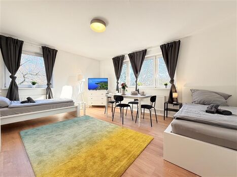 Worker Place Eckernförde West Bild 3