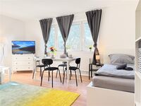 Worker Place Eckernförde West Bild 2