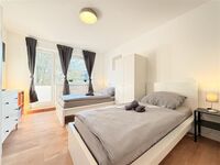 Worker Place Eckernförde West Bild 9