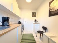 Worker Place Eckernförde West Bild 11