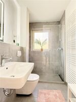 Worker Place Eckernförde West Bild 12