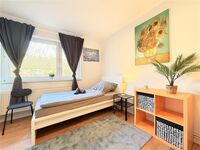 Worker Place Eckernförde West Bild 7