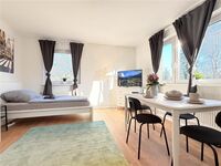 Worker Place Eckernförde West Bild 5